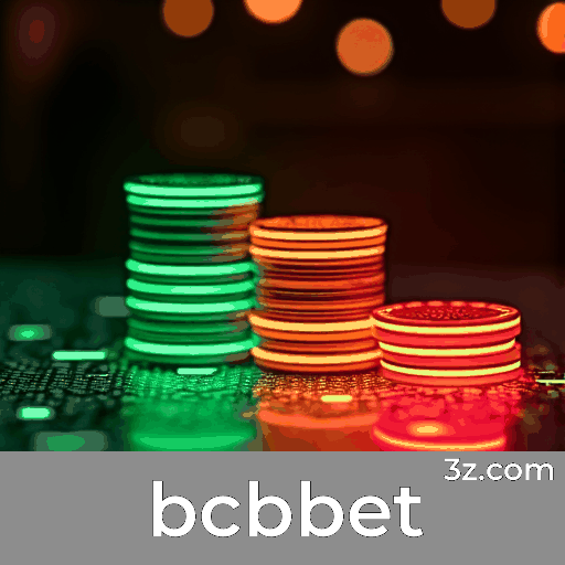 bcbbet login page Brazil – secure online casino access