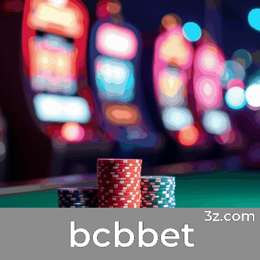 Login to bcbbet – Access Online Casino & Sports in Brazil bcbbet login page Brazil – secure online casino access