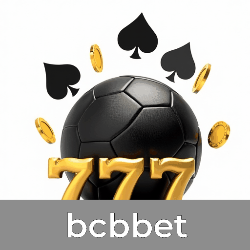 967-Game-Slots