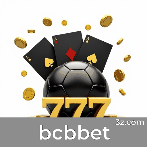 Play live casino Brazil with bcbbet bonuses