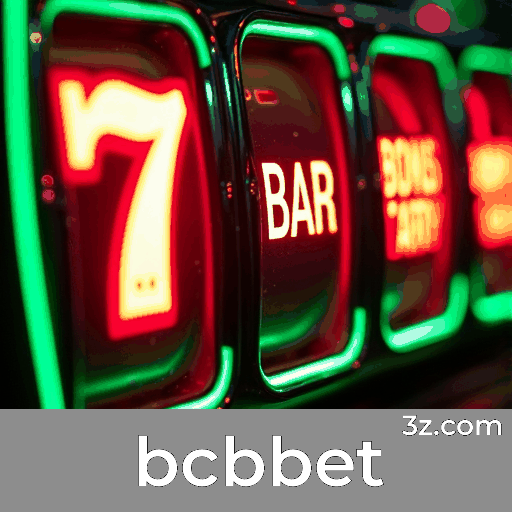 Safe Taka deposits after bcbbet login with bKash and Nagad