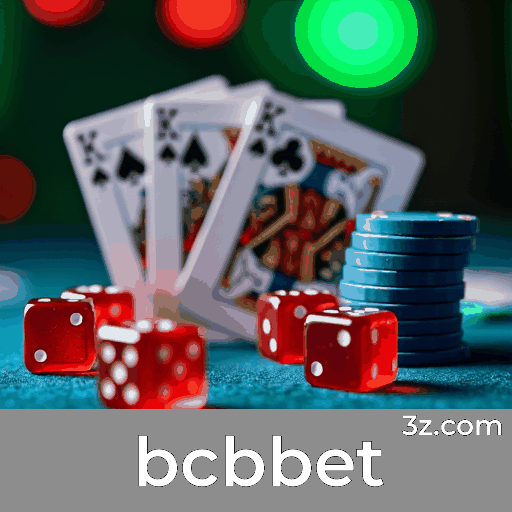 Secure bcbbet Login – Fast Deposits & Withdrawals in Taka Safe Taka deposits after bcbbet login with bKash and Nagad