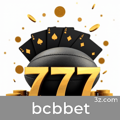 Safe Taka deposits after bcbbet login with bKash and Nagad