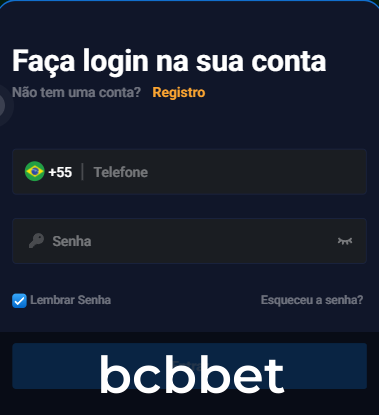 Registro