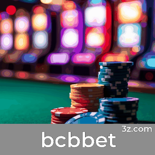 Safe Taka deposits after bcbbet login with bKash and Nagad