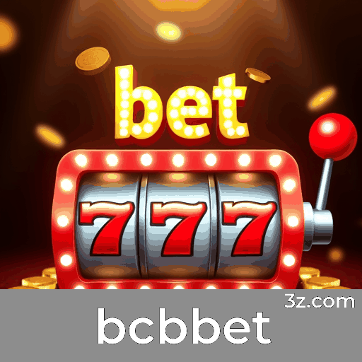 Login to bcbbet – Access Online Casino & Sports in Brazil bcbbet login page Brazil – secure online casino access