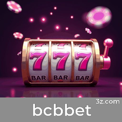 bcbbet login page Brazil – secure online casino access