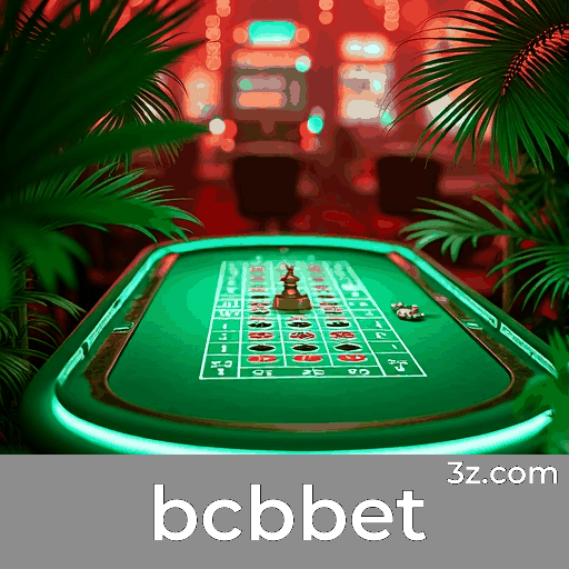 bcbbet login page Brazil – secure online casino access