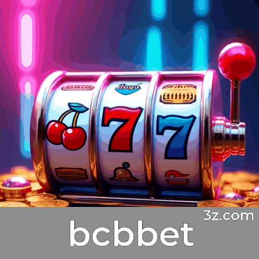 bcbbet login page Brazil – secure online casino access