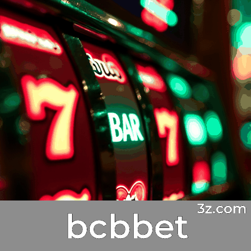 bcbbet login page Brazil – secure online casino access