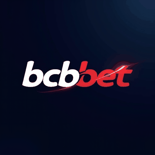 bcbbetlogo